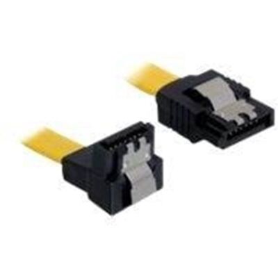 DeLOCK Cable SATA DeLOCK Cable SATA