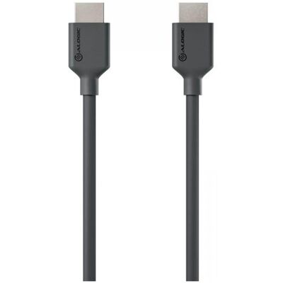ALOGIC Elements HDMI Cable - 1m ALOGIC Elements HDMI Cable - 1m