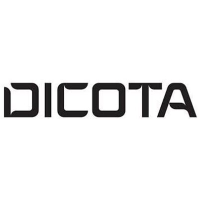 Dicota Laptop Lock Wedge - Flexibles Sicherheitsschloss - Notebook Dicota Laptop Lock Wedge - Flexibles Sicherheitsschloss - Notebook