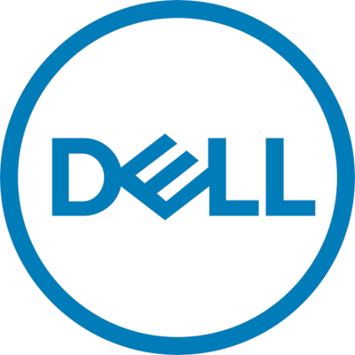 Dell - case fan - customer kit - Gehuselfter Dell - case fan - customer kit - Gehuselfter