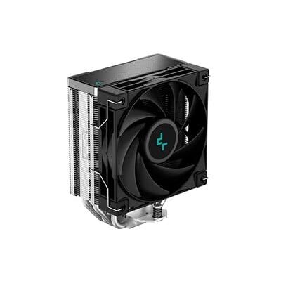 DeepCool AK400 - CPU-Luftkühler - Max 29 dBA DeepCool AK400 - CPU-Luftkühler - Max 29 dBA
