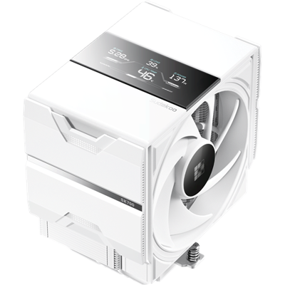 Sudokoo SK620V WHITE Sudokoo SK620V WHITE