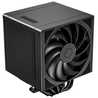 ID-Cooling FROZN A620 SLK - CPU-Luftkühler ID-Cooling FROZN A620 SLK - CPU-Luftkühler