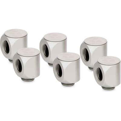 Thermal Grizzly DeltaMate Rotary - 90° Matt Nicke Thermal Grizzly DeltaMate Rotary - 90° Matt Nicke