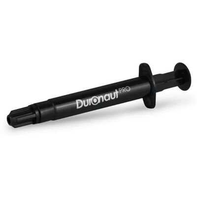 Thermal Grizzly Duronaut Pro - 2g Thermal Grizzly Duronaut Pro - 2g