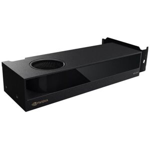 NVIDIA RTX 2000 Ada - 16GB GDDR6 RAM - Grafikkarte NVIDIA RTX 2000 Ada - 16GB GDDR6 RAM - Grafikkarte