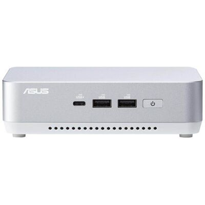 ASUS Intel NUC 14 Pro+ - Ultra 9 - 16GB - 512GB ASUS Intel NUC 14 Pro+ - Ultra 9 - 16GB - 512GB