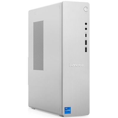 Lenovo IdeaCentre Tower Intel 300 8GB 512GB Lenovo IdeaCentre Tower Intel 300 8GB 512GB