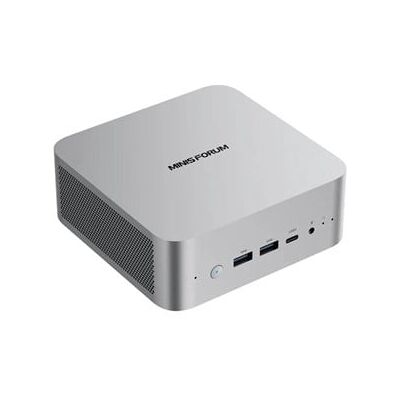Minisforum AI X1 - Ryzen 7 32GB 1TB Windows 11 Pro Minisforum AI X1 - Ryzen 7 32GB 1TB Windows 11 Pro