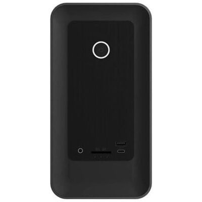 ZOTAC ZBOX MAGNUS ONE EU27507TC ZOTAC ZBOX MAGNUS ONE EU27507TC