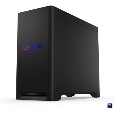 Lenovo Legion T5 30IAX10 - Core Ultra 9 32 GB RAM 2 TB SSD RTX 5060 Ti Lenovo Legion T5 30IAX10 - Core Ultra 9 32 GB RAM 2 TB SSD RTX 5060 Ti