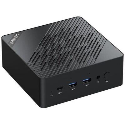 MINIX ER936-AI AMD Ryzen 365 32GB 1TB Windows 11 Pro MINIX ER936-AI AMD Ryzen 365 32GB 1TB Windows 11 Pro