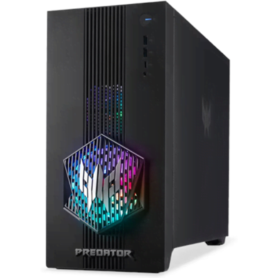 Acer Predator Orion 3000 - Core Ultra 7 - 16GB - 1TB Acer Predator Orion 3000 - Core Ultra 7 - 16GB - 1TB