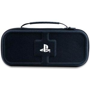 NACON Official Pouch - Bag - PlayStation Portal NACON Official Pouch - Bag - PlayStation Portal