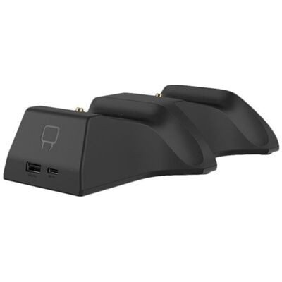 Venom Twin Docking Station Venom Twin Docking Station