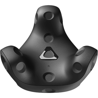 HTC VIVE Tracker 30 HTC VIVE Tracker 30