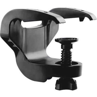 Speed-Link Speedlink - Table Mount for DRIFT OZ and TRAILBLA Speed-Link Speedlink - Table Mount for DRIFT OZ and TRAILBLA