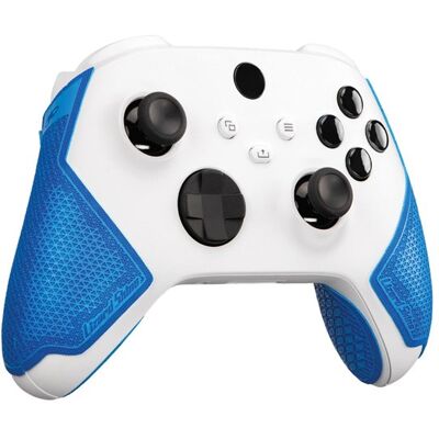 Lizard Skins DSP Controller Grip for Xbox Series X - Zubehr fr Spielkonsole Lizard Skins DSP Controller Grip for Xbox Series X - Zubehr fr Spielkonsole