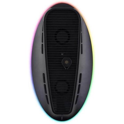 Subsonic Cooling LED stand - Miscellaneous - Sony PlayStation 5 Subsonic Cooling LED stand - Miscellaneous - Sony PlayStation 5