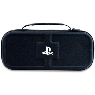 NACON Official Pouch - Bag - PlayStation Portal NACON Official Pouch - Bag - PlayStation Portal