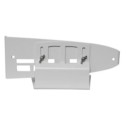 4Mount Wandhalterung für PS5 Pro - Bundle 4Mount Wandhalterung für PS5 Pro - Bundle