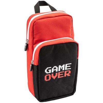 Subsonic SA5714 - Bag - Nintendo Switch 2 Subsonic SA5714 - Bag - Nintendo Switch 2