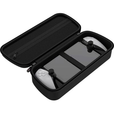 Venom Carrying Case & Screen Protector Starter Pack Venom Carrying Case & Screen Protector Starter Pack