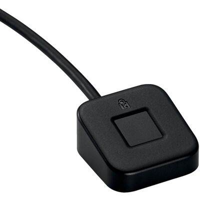 Kensington Verimark Desktop Fingerprint Key Kensington Verimark Desktop Fingerprint Key