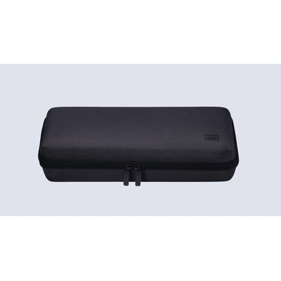 Wooting Travel Case 80HE - Upgrade-Zubehör Wooting Travel Case 80HE - Upgrade-Zubehör
