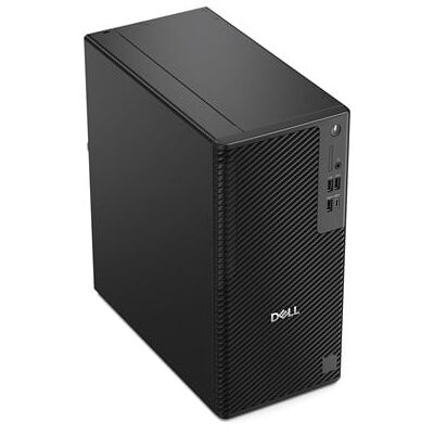 Dell Pro Precision 7 T1 PW7T1260 Dell Pro Precision 7 T1 PW7T1260