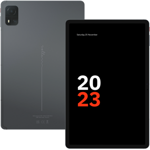 Volla Tablet G99 12GB RAM 256GB - Tablet Volla Tablet G99 12GB RAM 256GB - Tablet