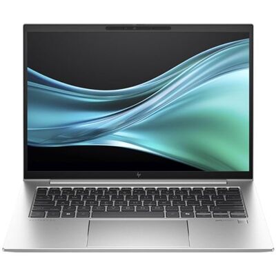 HP EliteBook 840 G11 Notebook HP EliteBook 840 G11 Notebook