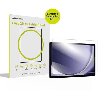 Mobile Origin EasyGlass Samsung Galaxy Tab A9+ Mobile Origin EasyGlass Samsung Galaxy Tab A9+