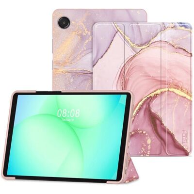 Tech-Protect SmartCase for Samsung Galaxy Tab A9+ / A11+ Plus 11.0 X210 / X215 / X216 / X230 / X235 / X236 - Multicolor Tech-Protect SmartCase for Samsung Galaxy Tab A9+ / A11+ Plus 11.0 X210 / X215 / X216 / X230 / X235 / X236 - Multicolor