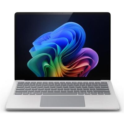 Microsoft Surface Laptop Microsoft Surface Laptop