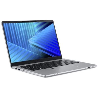 Acer TravelMate P2 14 AI TMP214-57-TCO Acer TravelMate P2 14 AI TMP214-57-TCO