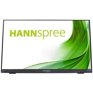 21" HANNS.G HT225HPB - 1920x1080 (FHD) - 60Hz - LED 21" HANNS.G HT225HPB - 1920x1080 (FHD) - 60Hz - LED