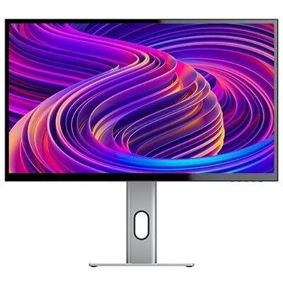 27" ALOGIC CLARITY UHD IPS DisplayHDR 600 90W USB-C 5W Speakers 27" ALOGIC CLARITY UHD IPS DisplayHDR 600 90W USB-C 5W Speakers