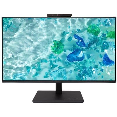 27" Acer Vero B277U D6bmiiprczx 27" Acer Vero B277U D6bmiiprczx