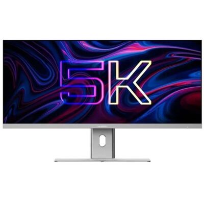 40" ALOGIC EDGE 40" 5K LCD Monitor with 90W PD 40" ALOGIC EDGE 40" 5K LCD Monitor with 90W PD