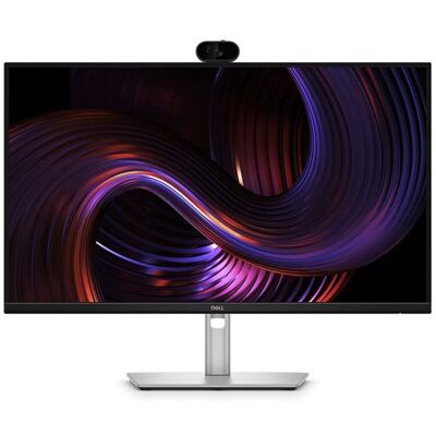 27" Dell Pro P P2726DEV 27" Dell Pro P P2726DEV