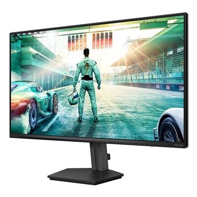 27" Philips Evnia 3000 27M2N3500NF - LED monitor - 27" - HDR 27" Philips Evnia 3000 27M2N3500NF - LED monitor - 27" - HDR