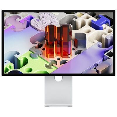 27 Apple Studio Display XDR Nano-texture glass 27 Apple Studio Display XDR Nano-texture glass