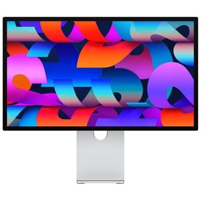 27 Apple Studio Display Standard glass 27 Apple Studio Display Standard glass