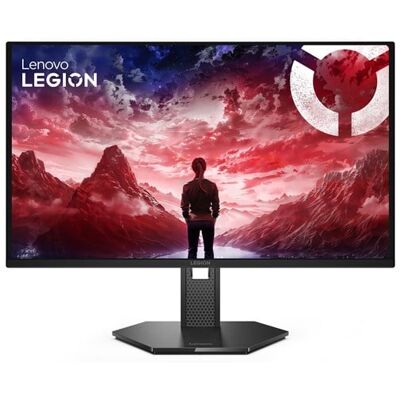 26.5" Lenovo Legion 27Q-10 OLED 240Hz 26.5" Lenovo Legion 27Q-10 OLED 240Hz