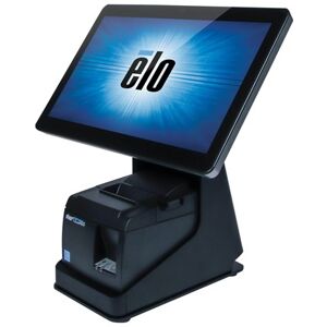 Elo mPOS Printer Stand Elo mPOS Printer Stand
