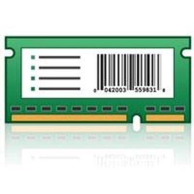 Lexmark - Formulr och streckkodskort - fr Lexmark - Formulr och streckkodskort - fr