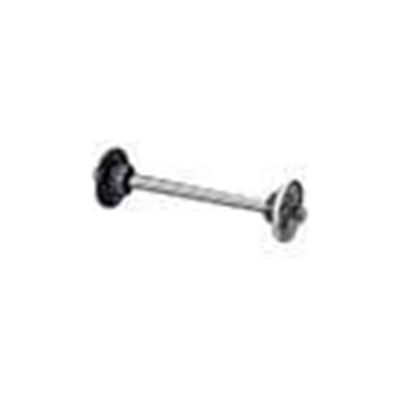 Epson 2"/3" - printer dual roll feed spindle Epson 2"/3" - printer dual roll feed spindle