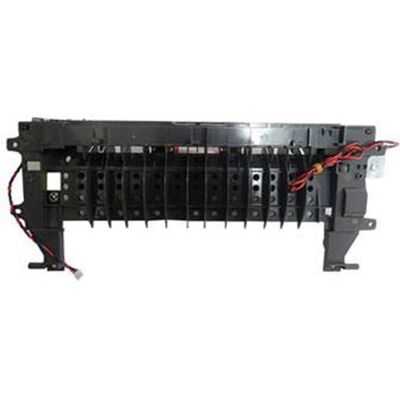 Lexmark Redrive Assembly Lexmark Redrive Assembly