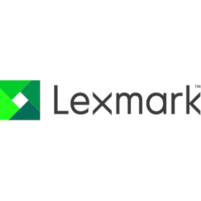 Lexmark MS82x SVC Other Paper Path media tray Lexmark MS82x SVC Other Paper Path media tray